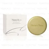 Homeo Beau - Essencial Soap