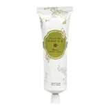 TOCCA - Florence Crema Da Mano Luxe