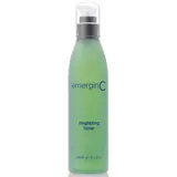 EmerginC - Deglazing Toner