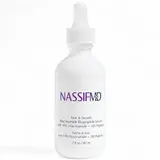 NassifMD - Niacinamide Biopeptide Serum