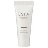 ESPA - Lift & Firm Moisturiser 7