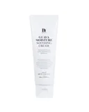 Guava Moisture Soothing Cream