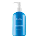 Skinfix - Eczema+ Foaming Oil Body Wash