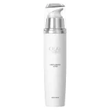 Luminous Light Hydrating Lotion