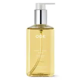 ODE - Verde Hand + Body Wash
