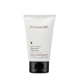 Perricone MD - High Potency Classics Nutritive Cleanser | PerriconeMD