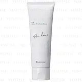 BB LABORATORIES - PH Moist Washing Foam