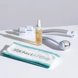 StackedSkincare - Restorative Eye Stack