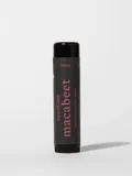 Macabeet Tinted Moisture Stick