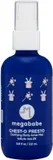 Chest-o Presto Clarifying Body Acne Mist