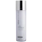 Intraceuticals - Opulence Moisture Brightening Cream