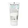 Bulldog - Sensitive Face Wash