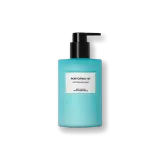 Victoria Beckham Beauty - Portofino '97 Body Lotion