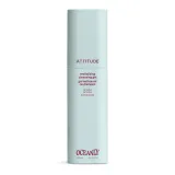 Oceanly™ - Revitalizing Cleansing Gel