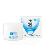 Rohto - Hada Labo Goku-Jyun Hyaluronic Hydrating Cream
