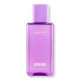 Knemo - Square One Soothing Toner