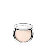 Hello Light Crème™ Anti-Aging Radiance Crème Luminizer