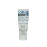 Dormer - 211 Advanced Face & Hand Moisturizer