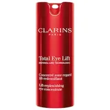 Clarins - Total Eye Lift Eye Cream for Firming, Wrinkles, Dark Circles & Puffiness