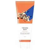 ROUND LAB - Buy Round Lab Soybean Panthenol Cleanser in Australia - Korean Skincare Online
