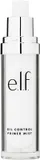 e.l.f. Cosmetics - Oil Control Primer Mist