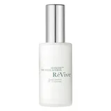 RéVive - Sensitif Oil Free Lotion Broad Spectrum Sunscreen SPF 15