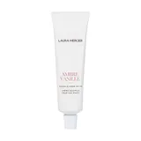 Laura Mercier - Ambre Vanille Soufflé Hand Cream