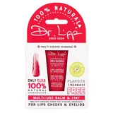 Dr. Lipp - Superfood Tint Red Radish