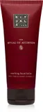 RITUALS - The Ritual of Ayurveda Hand Balm