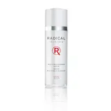 Radical Skincare - Multi Brightening Serum
