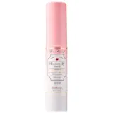 Too Faced - Hangover 3-in-1 Replenishing Primer & Setting Spray