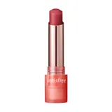 innisfree - Dewy Tint Lip Balm - Rose Brick