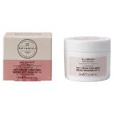 Botanics - All Bright Day Cream SPF 15