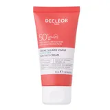 Aloe Vera Suncare Face Cream SPF50+