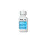 Murad UK - Deep Relief Blemish Treatment
