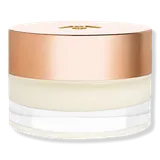 Sara Happ - The Dream Slip Overnight Lip Mask
