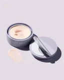 Fenty Skin - Instant Reset Brightening Overnight Recovery Gel-Cream with Niacinamide + Kalahari Melon Oil
