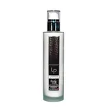 Luberon Body Lotion Lavender