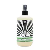 Alaffia - Everday Coconut Face Toner - Coconut Water