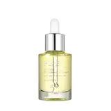 Pure Face Oil