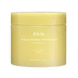 Yuja Probiotics Blemish Pad Vitalizing Touch