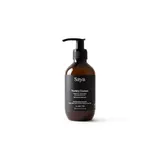 Saya - Foaming Cleanser