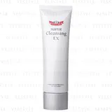 DR.Ci:Labo - Super Cleansing EX
