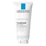 La Roche-Posay - Toleriane Caring Wash Cleanser