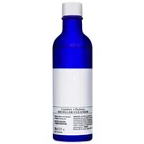 Neal's Yard Remedies - Facial Cleansers & Washes Sensitive Comfort + Hydrate Micellar Cleanser