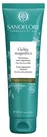 Sanoflore - Gelée Magnifica Anti-Impurities Cleanser