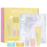 Wishful - Mini Skin Wishes