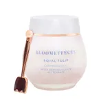 Bloomeffects - Royal Tulip Cleansing Jelly