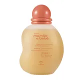 Mamãe e Bebê Mom Stretch Marks Shower Oil