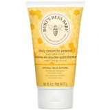 Burt's Bees - Cream to Powder